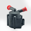 Electric Auxiliary Water Pump